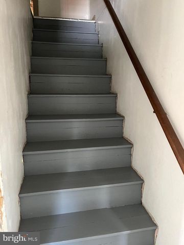 961 DOWNINGTOWN PIKE, West Chester, PA 19380