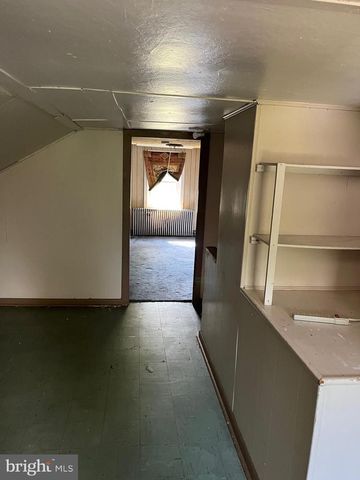 961 DOWNINGTOWN PIKE, West Chester, PA 19380