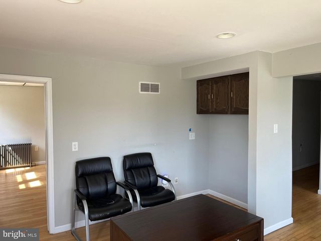 961 DOWNINGTOWN PIKE, West Chester, PA 19380