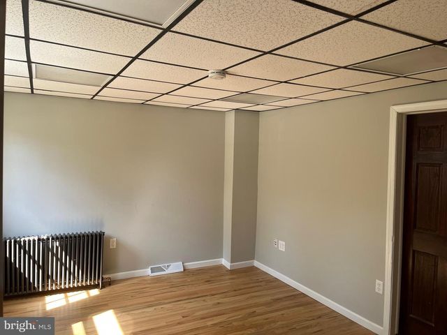 961 DOWNINGTOWN PIKE, West Chester, PA 19380