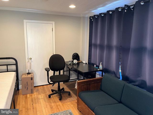 961 DOWNINGTOWN PIKE, West Chester, PA 19380