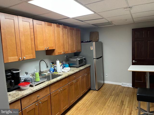 961 DOWNINGTOWN PIKE, West Chester, PA 19380