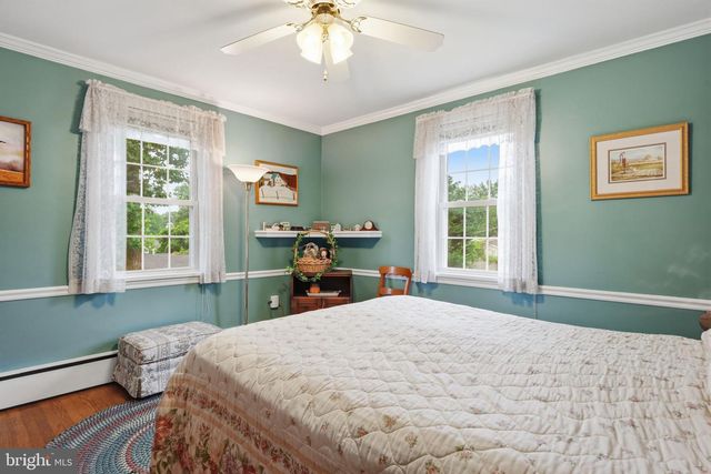 37 BROOKSIDE DR, Feasterville Trevose, PA 19053