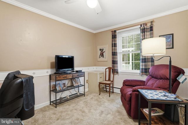 37 BROOKSIDE DR, Feasterville Trevose, PA 19053
