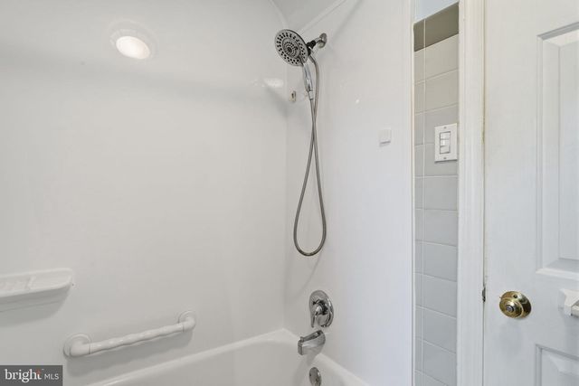 37 BROOKSIDE DR, Feasterville Trevose, PA 19053