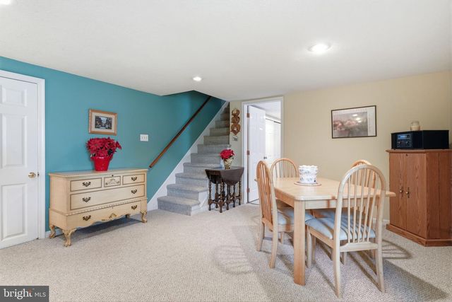 37 BROOKSIDE DR, Feasterville Trevose, PA 19053