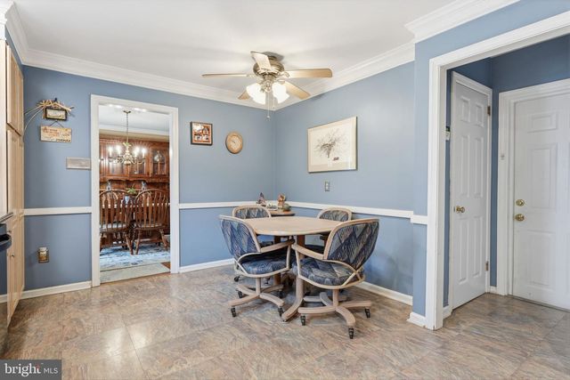 37 BROOKSIDE DR, Feasterville Trevose, PA 19053