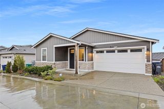 6746 44th Street NE, Marysville, WA 98270