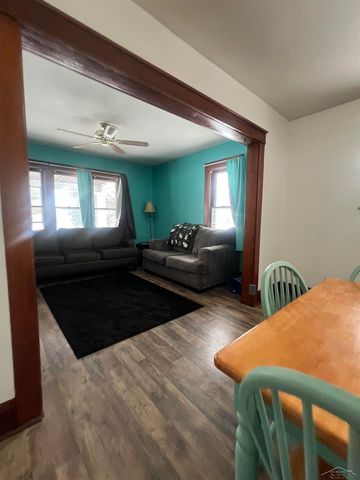 2281 Avon Street, Saginaw, MI 48602