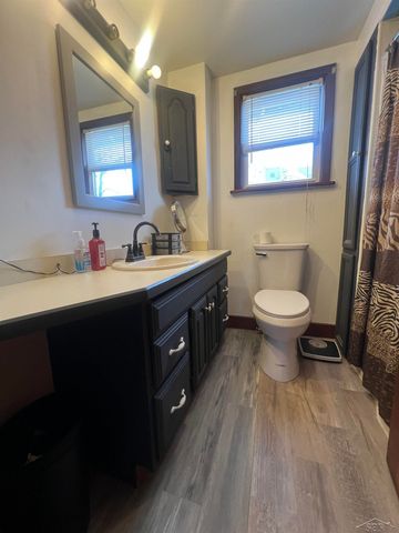 2281 Avon Street, Saginaw, MI 48602