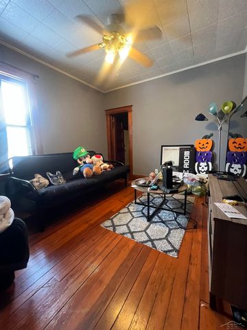 2281 Avon Street, Saginaw, MI 48602