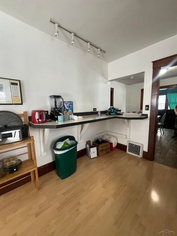 2281 Avon Street, Saginaw, MI 48602