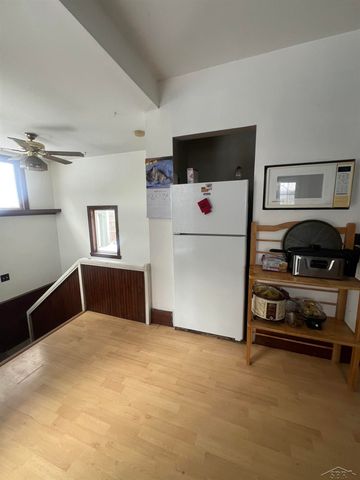 2281 Avon Street, Saginaw, MI 48602