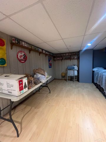 2281 Avon Street, Saginaw, MI 48602