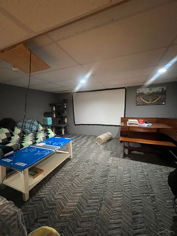 2281 Avon Street, Saginaw, MI 48602