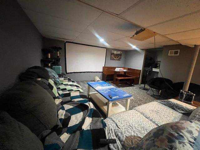 2281 Avon Street, Saginaw, MI 48602