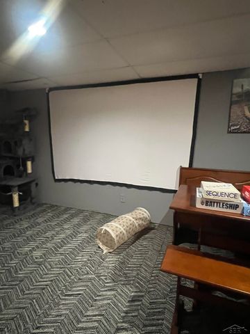 2281 Avon Street, Saginaw, MI 48602