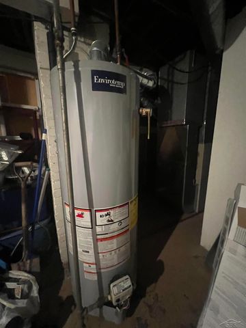 2281 Avon Street, Saginaw, MI 48602