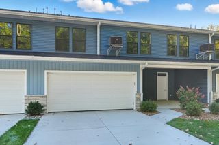 23 Lane 345 Crooked LK, Angola, IN 46703