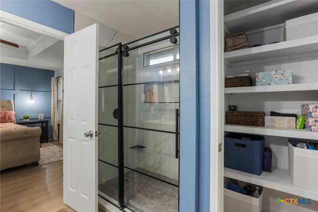 828 Starlight Drive, Temple, TX 76502