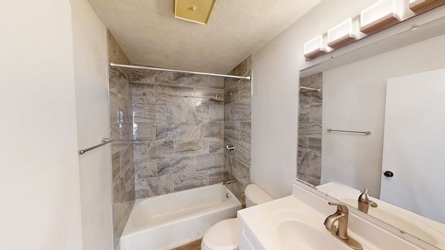 11 Kenmar Drive 24, Billerica, MA 01821