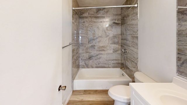 11 Kenmar Drive 24, Billerica, MA 01821