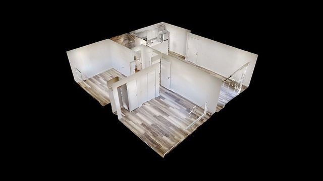 11 Kenmar Drive 24, Billerica, MA 01821