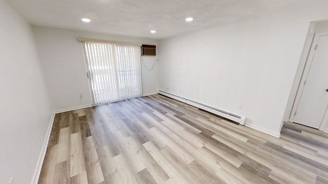 11 Kenmar Drive 24, Billerica, MA 01821