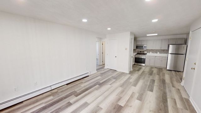 11 Kenmar Drive 24, Billerica, MA 01821