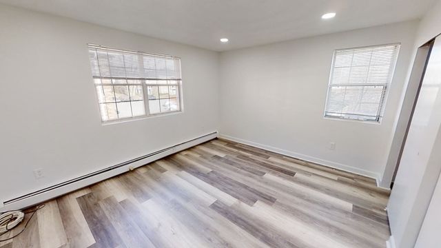 11 Kenmar Drive 24, Billerica, MA 01821