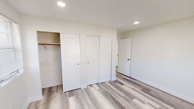 11 Kenmar Drive 24, Billerica, MA 01821