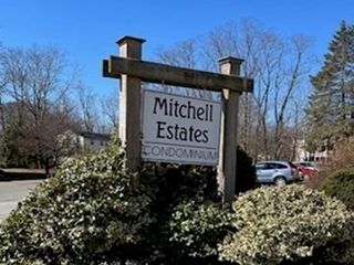 11 Kenmar Drive 24, Billerica, MA 01821