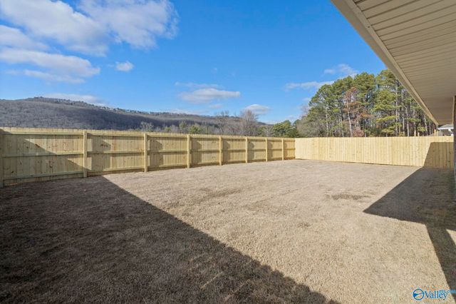 9102 Eagle Trace Drive, Owens Cross Roads, AL 35763