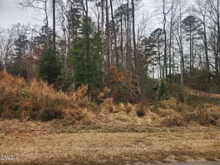 316 Shawnee Drive, Louisburg, NC 27549