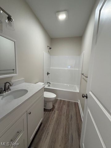 10200 Youngstown Salem Road, Salem, OH 44460