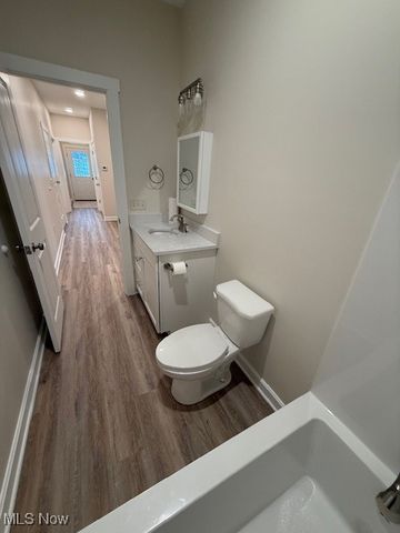 10200 Youngstown Salem Road, Salem, OH 44460