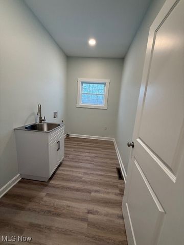 10200 Youngstown Salem Road, Salem, OH 44460