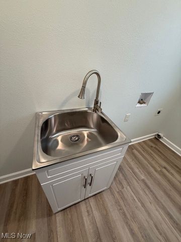 10200 Youngstown Salem Road, Salem, OH 44460