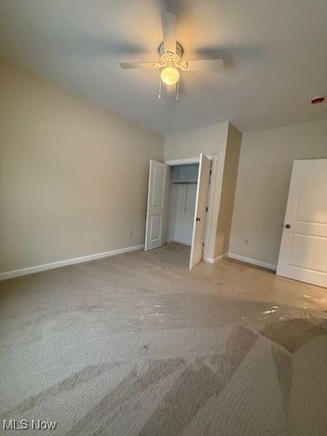 10200 Youngstown Salem Road, Salem, OH 44460