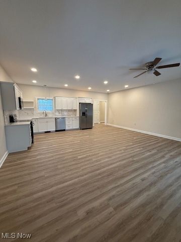 10200 Youngstown Salem Road, Salem, OH 44460