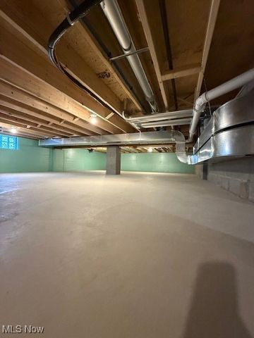 10200 Youngstown Salem Road, Salem, OH 44460