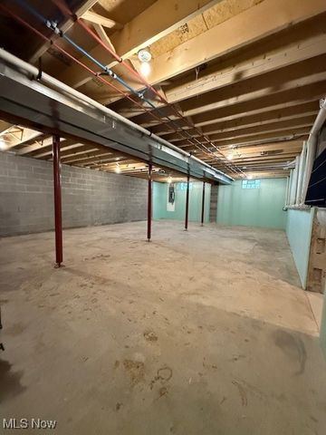 10200 Youngstown Salem Road, Salem, OH 44460