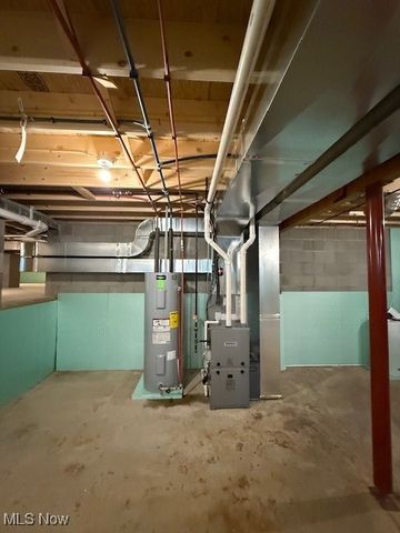 10200 Youngstown Salem Road, Salem, OH 44460