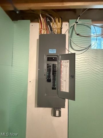 10200 Youngstown Salem Road, Salem, OH 44460