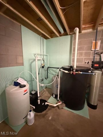 10200 Youngstown Salem Road, Salem, OH 44460