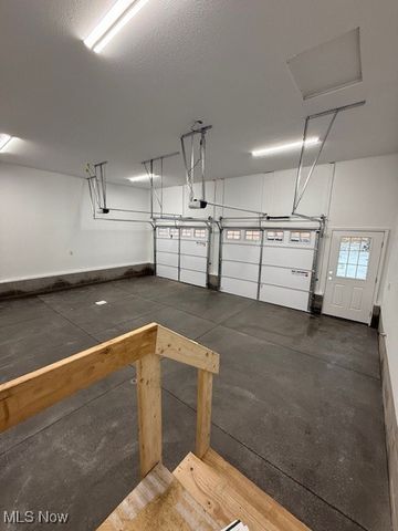 10200 Youngstown Salem Road, Salem, OH 44460