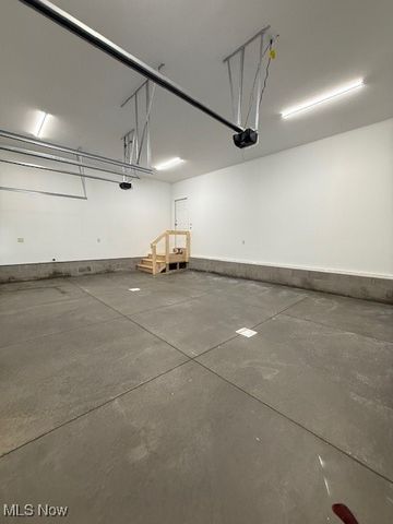 10200 Youngstown Salem Road, Salem, OH 44460