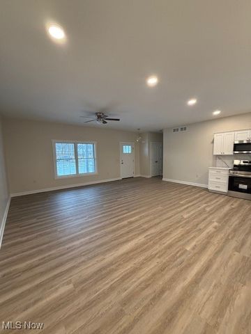 10200 Youngstown Salem Road, Salem, OH 44460