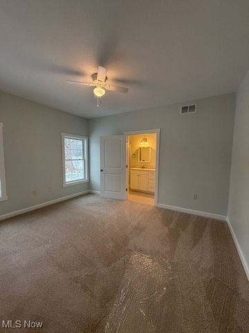 10200 Youngstown Salem Road, Salem, OH 44460