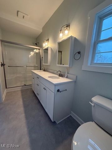 10200 Youngstown Salem Road, Salem, OH 44460